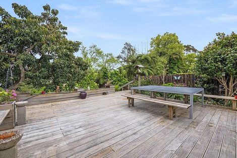 Photo of property in 47 Valley Road, Te Puke, 3119