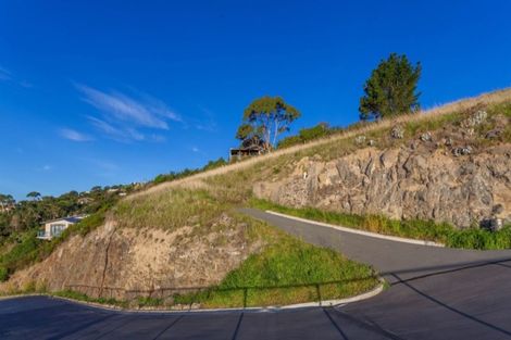 Photo of property in 22 Galilee Lane, Moncks Bay, Christchurch, 8081