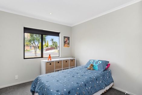 Photo of property in 52 Athena Grove, Papamoa Beach, Papamoa, 3118