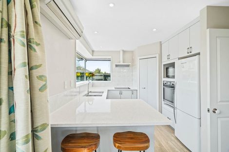 Photo of property in 1/44 Bella Rosa Drive, Hei Hei, Christchurch, 8042