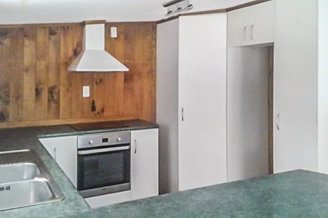 Photo of property in 12 Kawautahi Road, Owhango, 3989