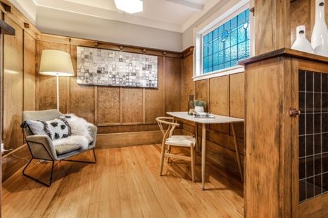 Photo of property in 5 Keystone Avenue, Mount Roskill, Auckland, 1041