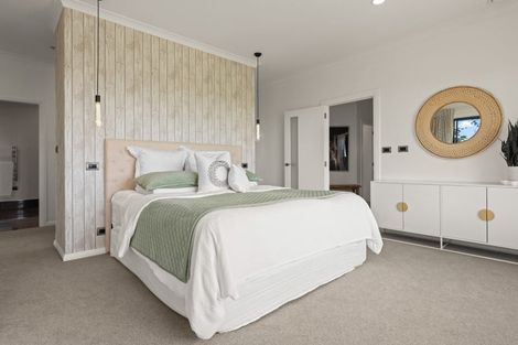 Photo of property in 481 Hamilton Road, Ashwick Flat, Fairlie, 7987