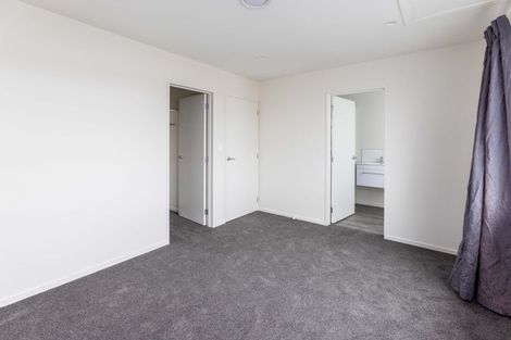 Photo of property in 486 Saint Asaph Street, Phillipstown, Christchurch, 8011