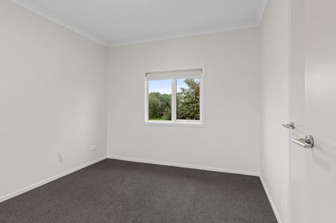 Photo of property in 95 Bartholomew Road, Levin, 5510