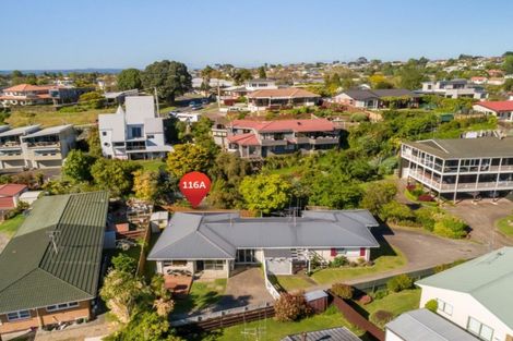 Photo of property in 116a Chapel Street, Otumoetai, Tauranga, 3110