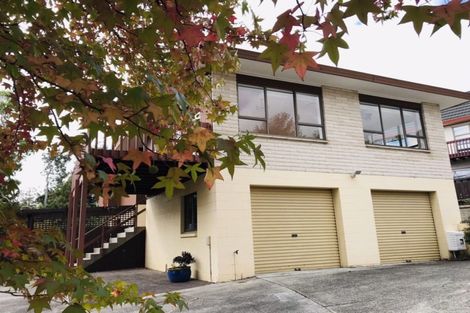 Photo of property in 7 Kallista Place, Browns Bay, Auckland, 0630