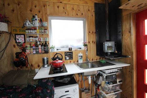 Photo of property in 4 Olsen Street, Eketahuna, 4900