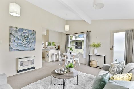 Photo of property in 100a Normandale Road, Normandale, Lower Hutt, 5010