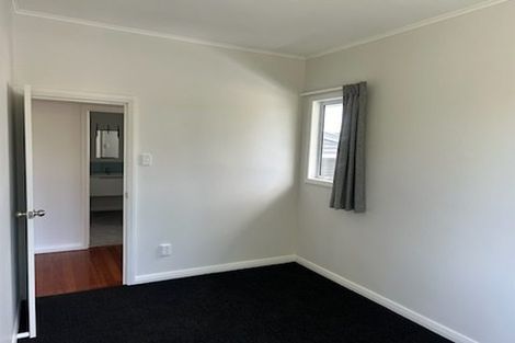 Photo of property in 7 Montgomery Street, Levin, 5510