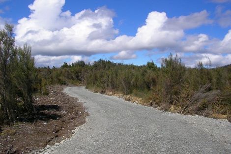 Photo of property in 228c Arnold Valley Road, Stillwater, Dobson, 7872