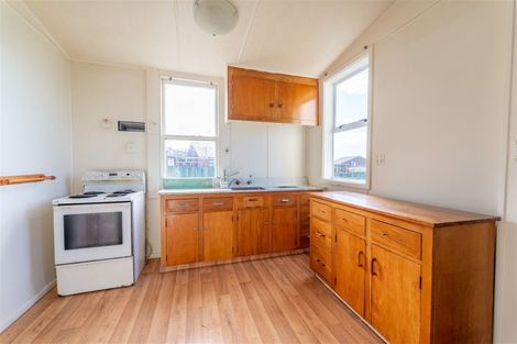 Photo of property in 42 Exe Street, Oamaru, 9400