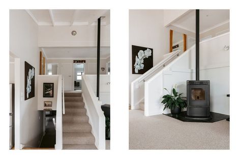 Photo of property in 13 Hamurana Road, Omokoroa, 3114