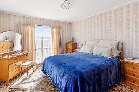 Photo of property in 27 Marston Road, Kensington, Timaru, 7910