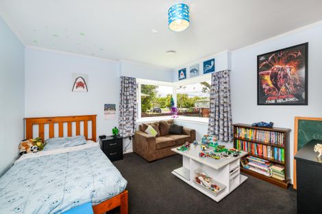 Photo of property in 29 Aberdeen Avenue, Takaro, Palmerston North, 4412