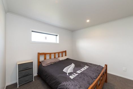 Photo of property in 79 Thomas Place, Foxton Beach, Foxton, 4815