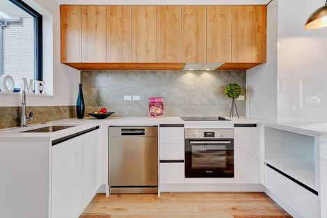 Photo of property in 6/265 Great South Road, Manurewa, Auckland, 2102