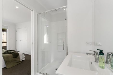 Photo of property in 24 Foley Grove, Pyes Pa, Tauranga, 3110