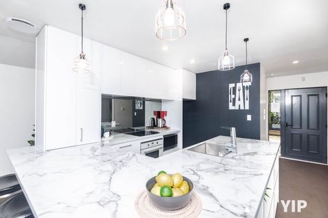 Photo of property in 1/14 Bandipur Terrace, Broadmeadows, Wellington, 6035