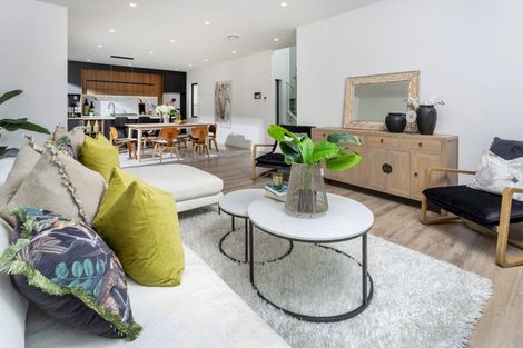 Photo of property in 55a Watea Road, Torbay, Auckland, 0630