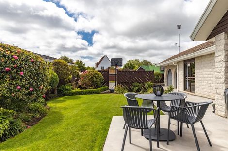 Photo of property in 34 Whitehall Street, Mairehau, Christchurch, 8013