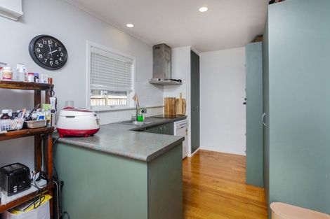 Photo of property in 3 Tilden Avenue, Hillcrest, Auckland, 0627