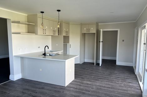 Photo of property in 7 Hospital Street, Dannevirke, 4930