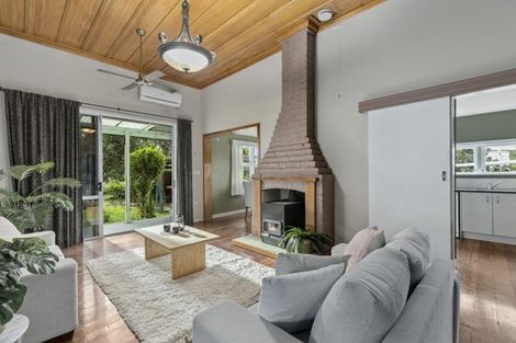 Photo of property in 20 Studholme Street, Morrinsville, 3300