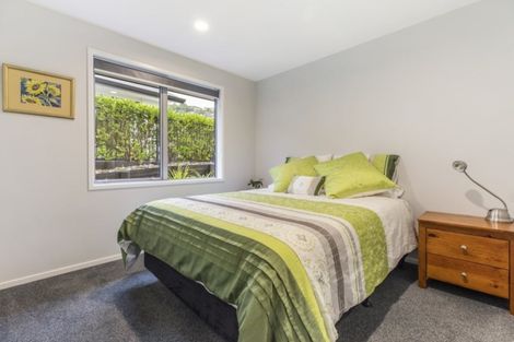 Photo of property in 126 Oteki Park Drive, Welcome Bay, Tauranga, 3112