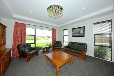 Photo of property in 1 Mckendry Road, Wigram, Christchurch, 8042