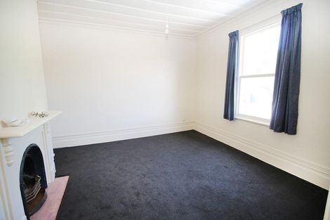 Photo of property in 631 Castle Street, North Dunedin, Dunedin, 9016