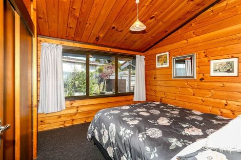 Photo of property in 76 Cumberland Street, Welbourn, New Plymouth, 4312