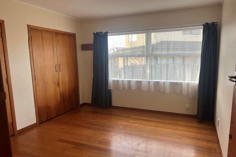 Photo of property in 71a Great South Road, Manurewa, Auckland, 2102