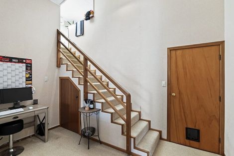 Photo of property in 291 Glover Road, Hawera, 4610