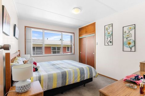 Photo of property in 16 Cobham Avenue, Dargaville, 0310