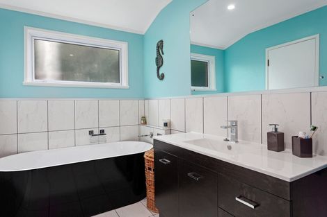 Photo of property in 29 Jubilee Crescent, Whakatane, 3120