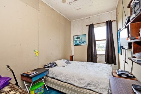 Photo of property in 40 Neva Street, Fortrose, Invercargill, 9875