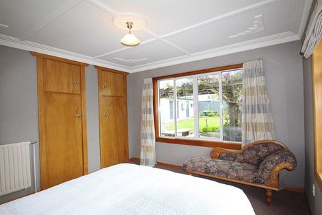 Photo of property in 17 Elizabeth Street, Gore, 9710