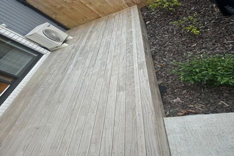 Photo of property in 7 Mahalo Avenue, Wiri, Auckland, 2104