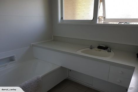 Photo of property in 237 Victoria Avenue, Hokowhitu, Palmerston North, 4410