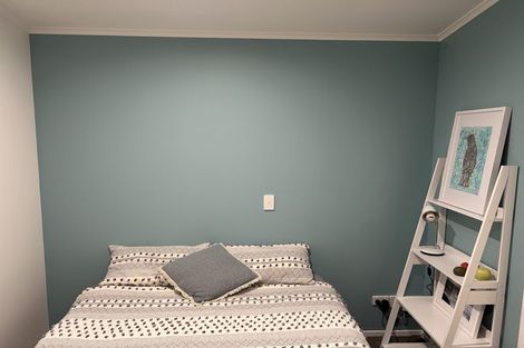 Photo of property in 10a Oriana Crescent, Bellevue, Tauranga, 3110