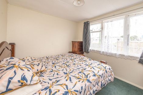 Photo of property in 157 Puriri Street, Castlecliff, Whanganui, 4501