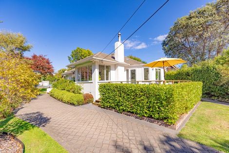 Photo of property in 14 Oakland Avenue, Saint Johns Hill, Whanganui, 4500