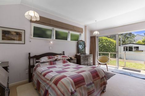 Photo of property in 10 O'neills Avenue, Takapuna, Auckland, 0622