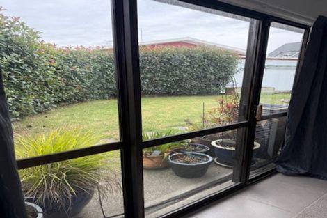 Photo of property in 10b Essex Place, Springvale, Whanganui, 4501