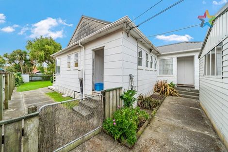 Photo of property in 4 Collett Street, Naenae, Lower Hutt, 5011