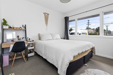 Photo of property in 68 Beerescourt Road, Beerescourt, Hamilton, 3200