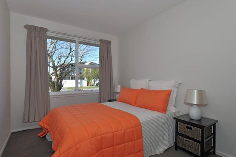 Photo of property in 111 Packe Street, Edgeware, Christchurch, 8013