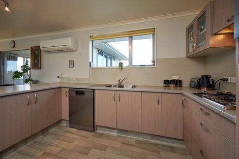Photo of property in 9 Hawthorne Road, Kaikoura, 7300
