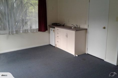 Photo of property in 37 Cochrane Avenue, Arkles Bay, Whangaparaoa, 0932